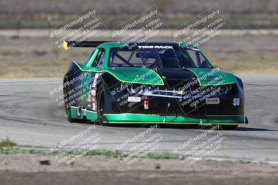 media/Apr-05-2025-Nasa (Sat) [[13e0bdd9c7]]/Time Trial/Session 2 (Grapevine)/